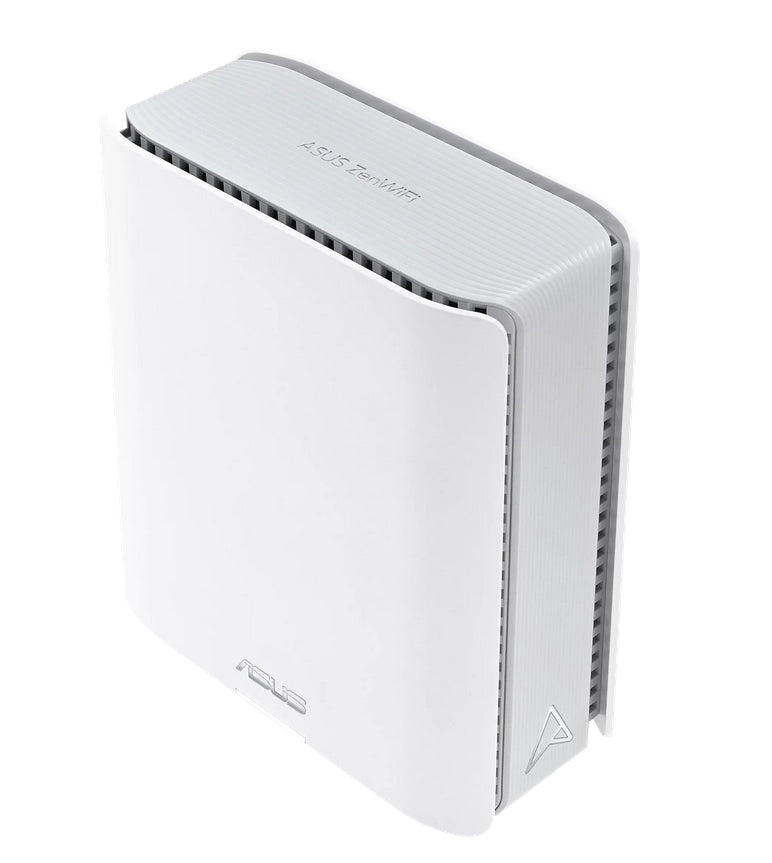 Меш система Asus Mesh WiFi system (90IG08Y0-MO3C20)