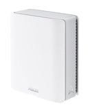 Меш система Asus Mesh WiFi system (90IG08Y0-MO3C20)