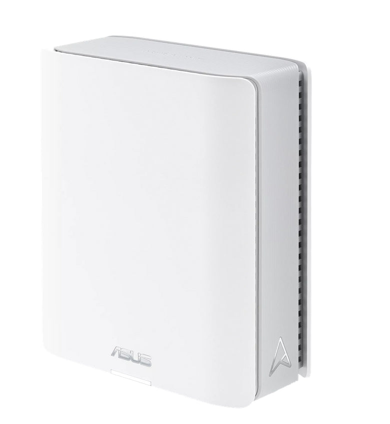 Меш система Asus Mesh WiFi system (90IG08Y0-MO3C20)