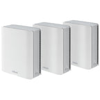 Меш система Asus Mesh WiFi system (90IG08Y0-MO3C20)