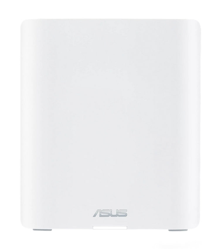 Меш система Asus Mesh WiFi system (90IG08Y0-MO3C20)