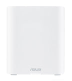 Меш система Asus Mesh WiFi system (90IG08Y0-MO3C20)