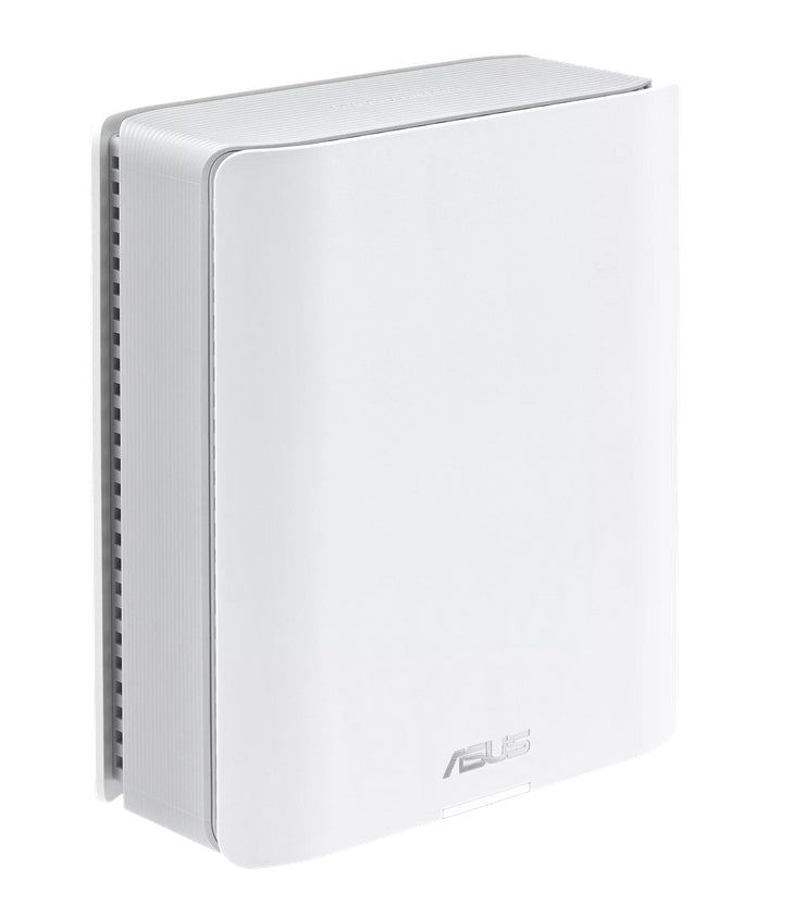 Меш система Asus Mesh WiFi system (90IG08Y0-MO3C60)
