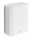 Меш система Asus Mesh WiFi system (90IG08Y0-MO3C60)