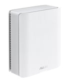 Меш система Asus Mesh WiFi system (90IG08Y0-MO3C60)