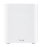 Меш система Asus Mesh WiFi system (90IG08Y0-MO3C60)