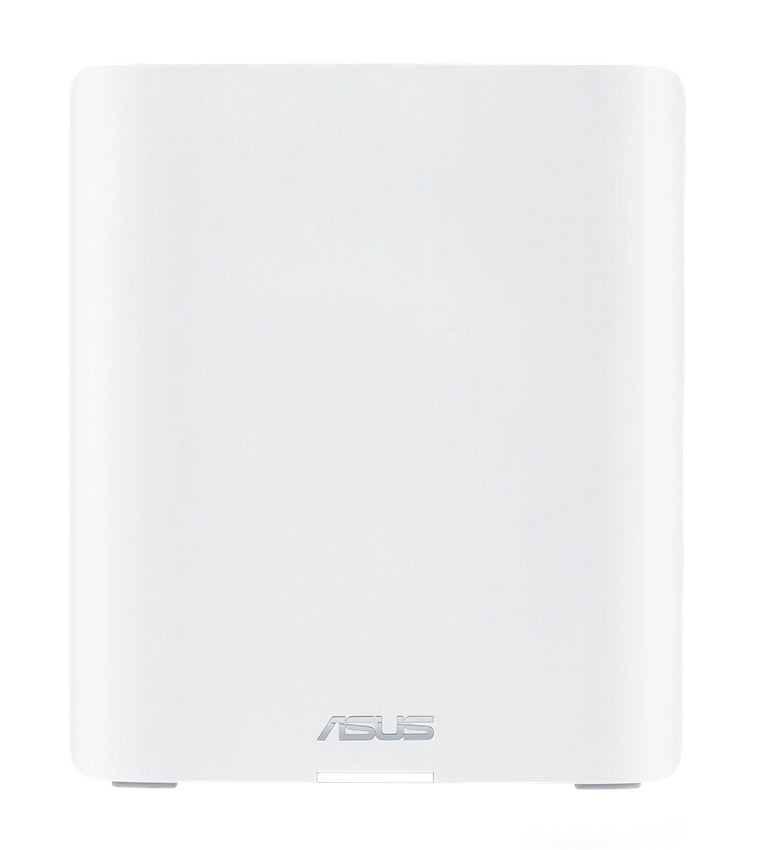 Меш система Asus Mesh WiFi system (90IG08Y0-MO3C60)