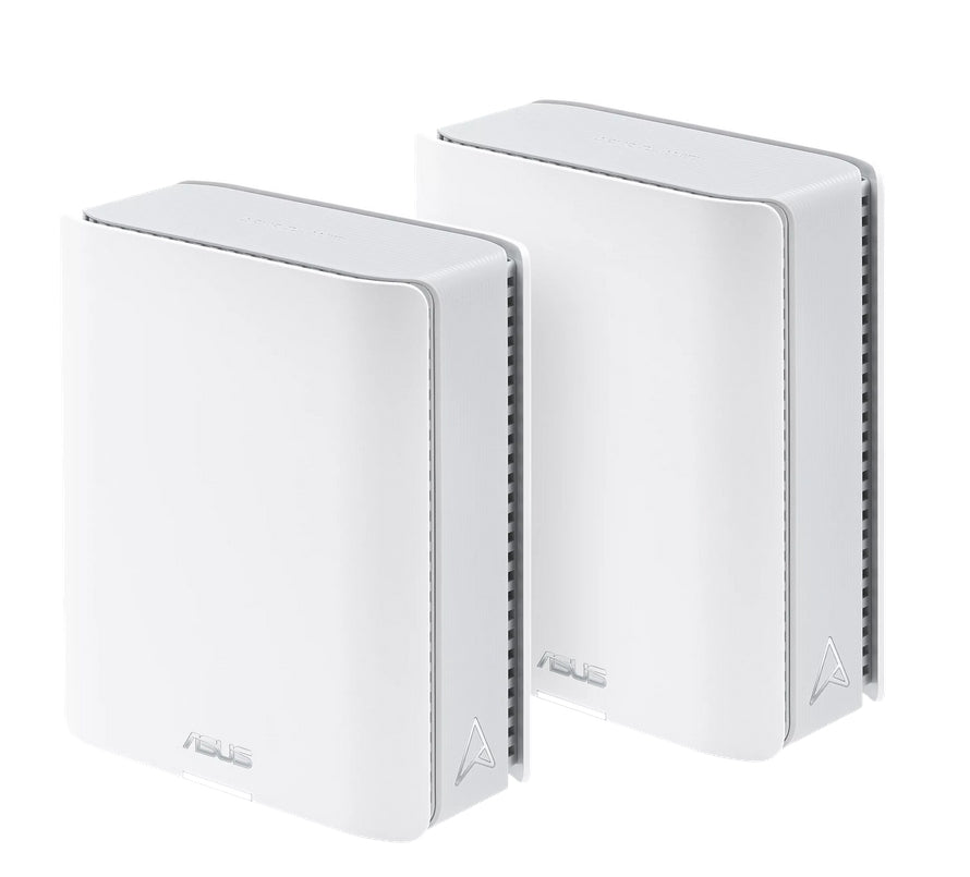 Меш система Asus Mesh WiFi system (90IG0930-MO3B20)