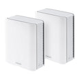 Меш система Asus Mesh WiFi system (90IG0930-MO3B20)