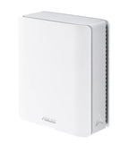 Меш система Asus Mesh WiFi system (90IG0930-MO3B20)