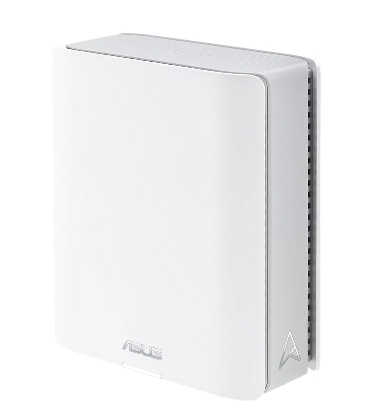 Меш система Asus Mesh WiFi system (90IG0930-MO3B20)
