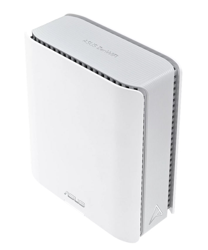 Меш система Asus Mesh WiFi system (90IG0930-MO3B20)