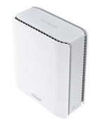Меш система Asus Mesh WiFi system (90IG0930-MO3B20)