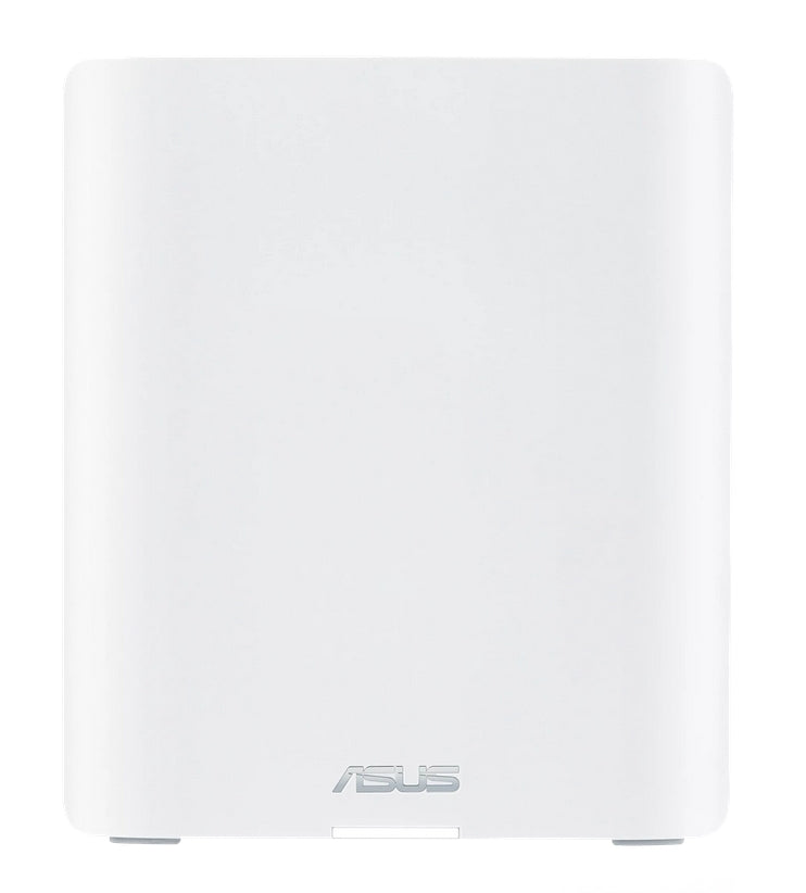 Меш система Asus Mesh WiFi system (90IG0930-MO3B20)