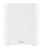 Меш система Asus Mesh WiFi system (90IG0930-MO3B20)