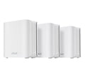 Меш система Asus Mesh WiFi system (90IG0960-MO3C40)