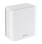 Меш система Asus Mesh WiFi system (90IG0960-MO3C40)