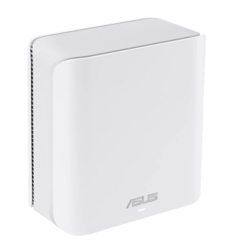 Меш система Asus Mesh WiFi system (90IG0960-MO3C40)