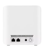 Меш система Asus Mesh WiFi system (90IG0960-MO3C40)