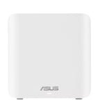 Меш система Asus Mesh WiFi system (90IG0960-MO3C40)