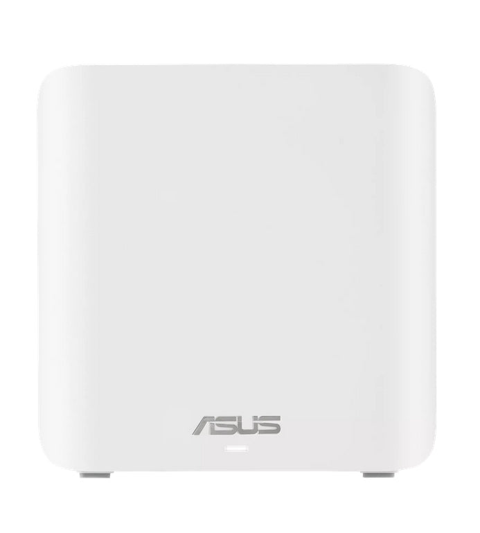 Меш система Asus Mesh WiFi system (90IG0960-MO3C40)