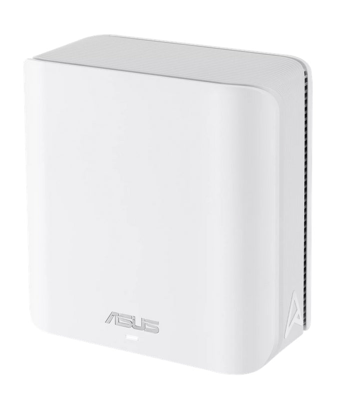 Меш система Asus Mesh WiFi system (90IG0960-MO3C40)