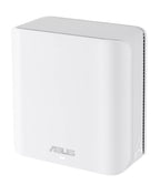 Меш система Asus Mesh WiFi system (90IG0960-MO3C40)