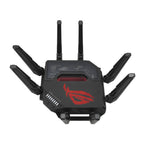 Рутер Asus Gaming Wireless Router (90IG08F0-MO9A0V)