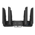 Рутер Asus Gaming Wireless Router (90IG08F0-MO9A0V)