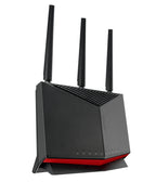 Рутер Asus Gaming Wireless Router (90IG08W0-MO9A0V)