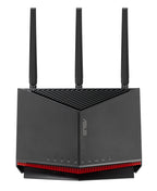 Рутер Asus Gaming Wireless Router (90IG08W0-MO9A0V)
