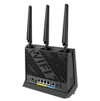 Рутер Asus Gaming Wireless Router (90IG08W0-MO9A0V)