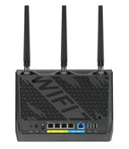 Рутер Asus Gaming Wireless Router (90IG08W0-MO9A0V)