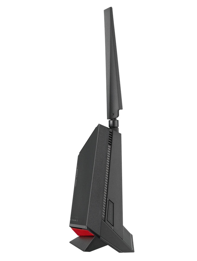 Рутер Asus Gaming Wireless Router (90IG08W0-MO9A0V)
