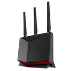 Рутер Asus Gaming Wireless Router (90IG08W0-MO9A0V)