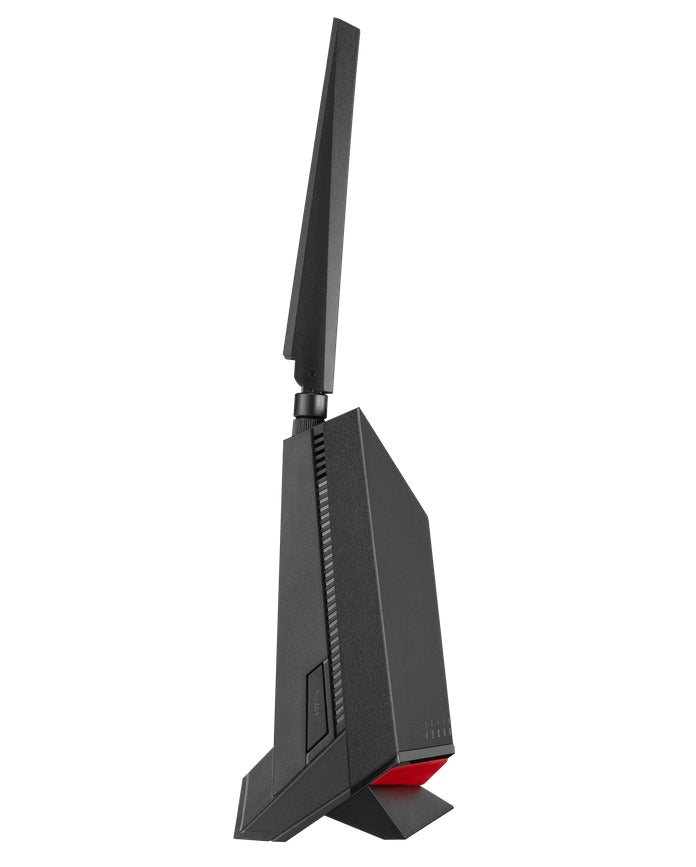 Рутер Asus Gaming Wireless Router (90IG08W0-MO9A0V)