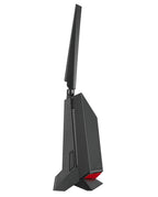 Рутер Asus Gaming Wireless Router (90IG08W0-MO9A0V)