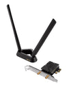 Адаптер Asus PCI-E Adapter, PCE-BE92BT