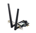 Адаптер Asus PCI-E Adapter, PCE-AXE5400