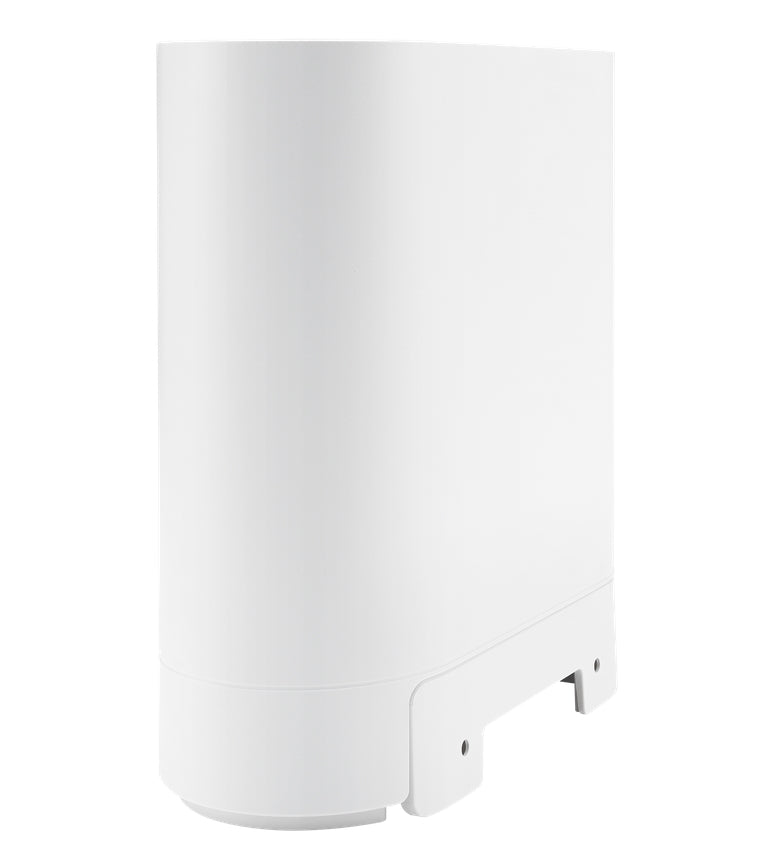 Меш система Asus Business Mesh WiFi system (90IG07V0-MO3A60)