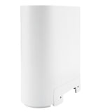 Меш система Asus Business Mesh WiFi system (90IG07V0-MO3A60)