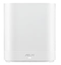 Меш система Asus Business Mesh WiFi system (90IG07V0-MO3A60)