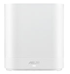 Меш система Asus Business Mesh WiFi system (90IG07V0-MO3A60)