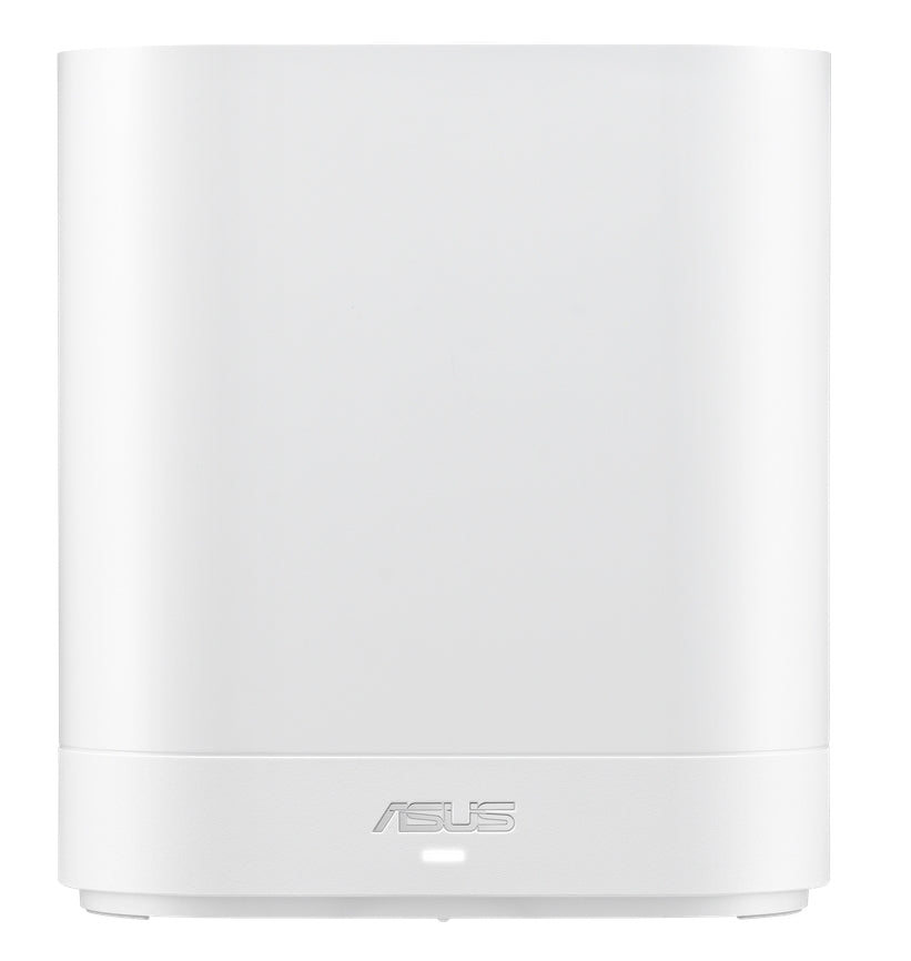 Меш система Asus Business Mesh WiFi system (90IG07V0-MO3A60)