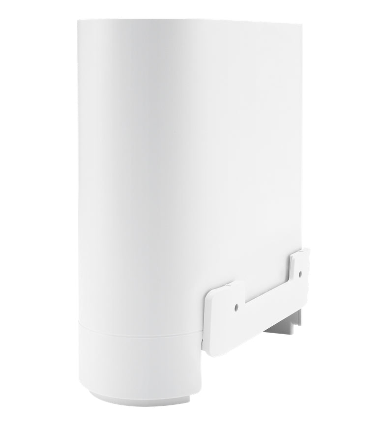 Меш система Asus Business Mesh WiFi system (90IG07V0-MO3A60)