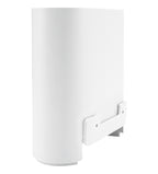 Меш система Asus Business Mesh WiFi system (90IG07V0-MO3A60)