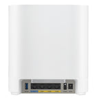 Меш система Asus Business Mesh WiFi system (90IG07V0-MO3A60)