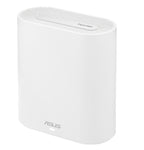 Меш система Asus Business Mesh WiFi system (90IG07V0-MO3A60)