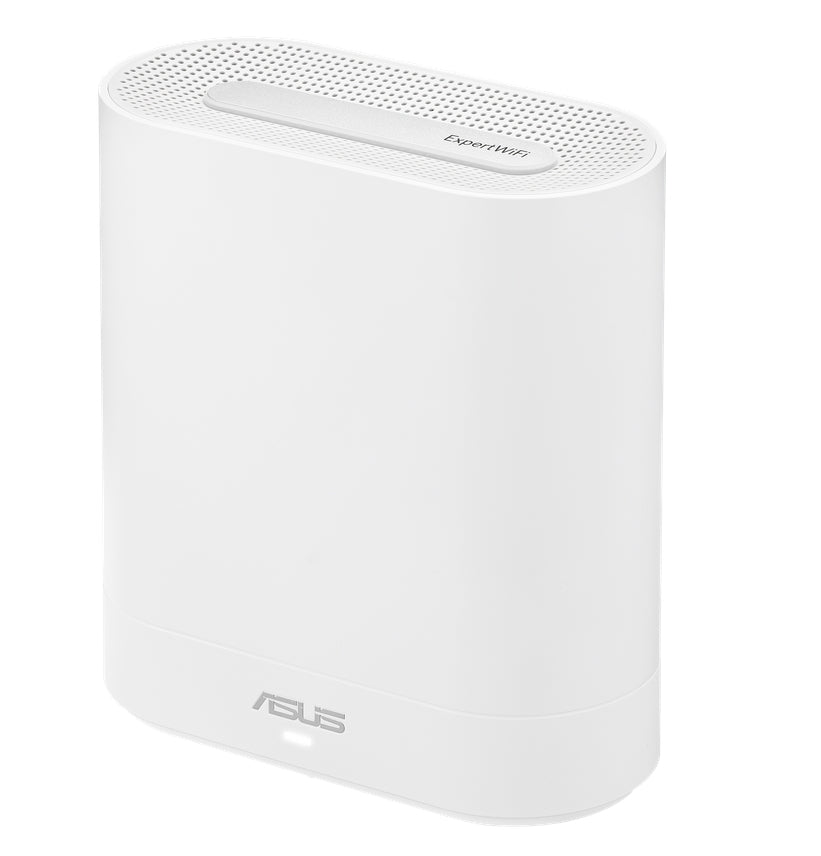 Меш система Asus Business Mesh WiFi system (90IG07V0-MO3A60)