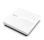 Аксес-пойнт Asus Business PoE Access Point ExpertWiFi EBA63